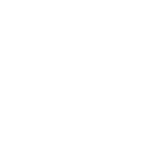 Glorias Fast Food Bonnyrigg GooglePlay link